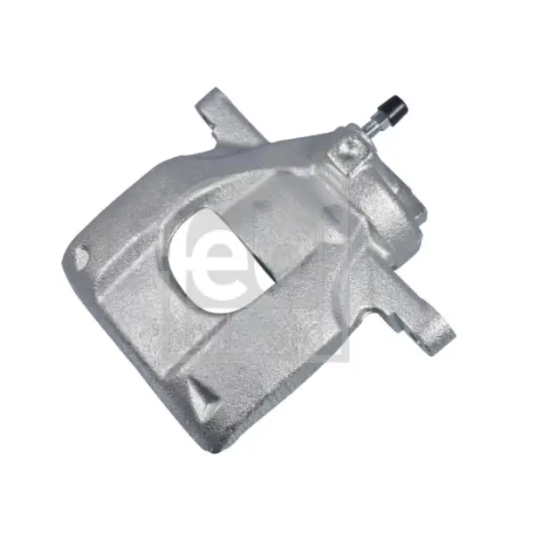 Kočione čeljusti prednje desno CITROEN C1 1.4 HDi 40 kW  2005 - 2014 - Febi Bilstein