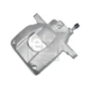 Kočione čeljusti prednje levo CITROEN C1 1.4 HDi 40 kW  2005 - 2014 - Febi Bilstein