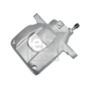 Kočione čeljusti prednje levo PEUGEOT 108 1.2 60 kW  2014 - 2025 - Febi Bilstein