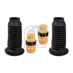 Komplet za zaštitu prednjih amortizera PEUGEOT 107 1.0 50 kW  2005 - 2014 - Febi Bilstein