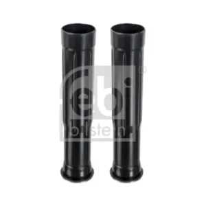 Komplet za zaštitu zadnjih amortizera PEUGEOT 107 1.0 50 kW  2005 - 2014 - Febi Bilstein