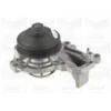 Pumpa za vodu CITROEN C4 CACTUS 1.2 VTI 82 60 kW  2014 - 2025 - Graf