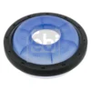 Semering radilice PEUGEOT 301 1.2 VTi 72 53 kW  2012 - 2025 - Febi Bilstein