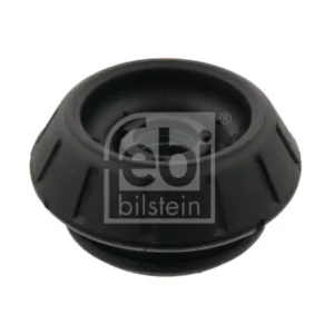 Šolja amortizera prednja CITROEN C1 1.0 50 kW  2005 - 2014 - Febi Bilstein