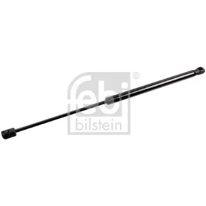 Amortizer gepeka Febi Bilstein 36248