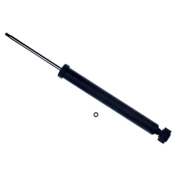 Amortizer zadnji Denckermann DSF262G