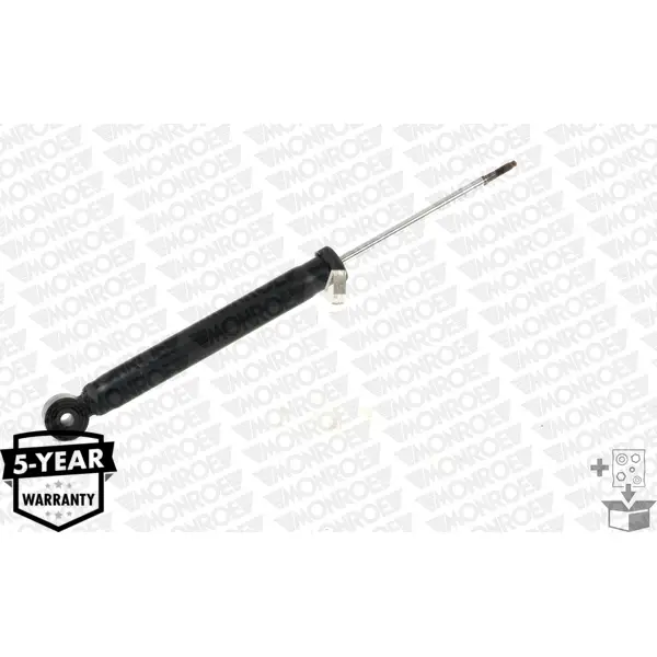 Amortizer zadnji OPEL INSIGNIA A 1.4 103 kW  2011 - 2017 - Monroe