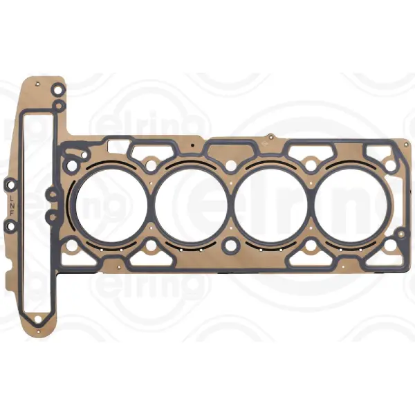 Dihtung glave motora OPEL GT Convertible 2.0 194 kW  2007 - 2011 - Elring