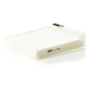 Filter kabine RENAULT CLIO III 1.5 dCi 63 kW 2005 - 2012 - Mann-Filter