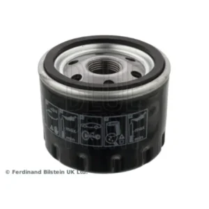 Filter za ulje RENAULT CLIO III 1.5 dCi 63 kW 2005 - 2012 - Blue Print