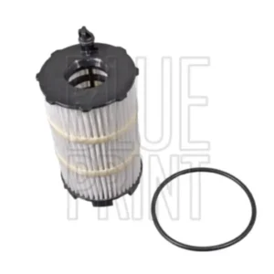 Filter za ulje AUDI A5 S5 quattro 260 kW 2007 - 2012 - Blue Print