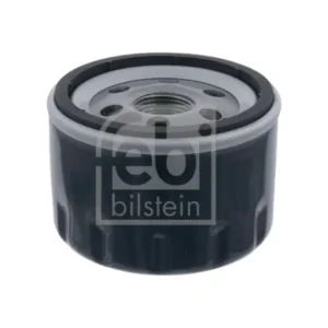 Filter za ulje RENAULT CLIO III 1.5 dCi 63 kW 2005 - 2012 - Febi Bilstein