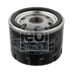 Filter za ulje RENAULT CLIO III 1.5 dCi 63 kW 2005 - 2012 - Febi Bilstein