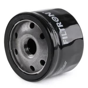 Filter za ulje RENAULT CLIO III 1.5 dCi 63 kW 2005 - 2012 - Filtron