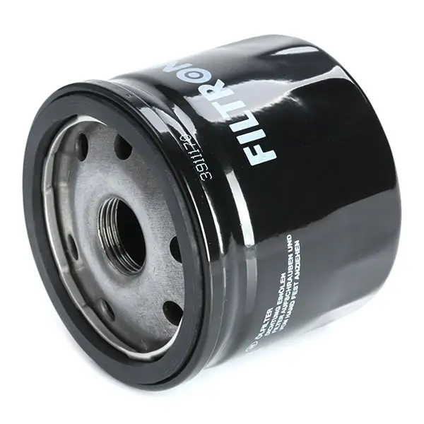 Filter za ulje RENAULT CLIO III 1.5 dCi 63 kW 2005 - 2012 - Filtron