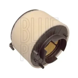 Filter za vazduh AUDI A4 B8 2.0 TDI 100 kW 2007 - 2015 - Blue Print