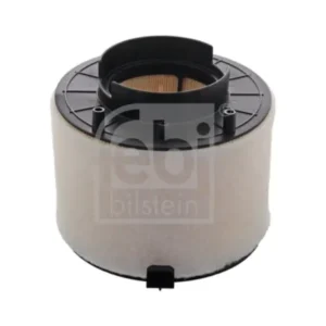 Filter za vazduh AUDI A4 B8 2.0 TDI 120 kW 2008 - 2015 - Febi Bilstein