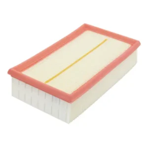 Filter za vazduh RENAULT CLIO III 1.5 dCi 63 kW 2005 - 2012 - Filtron