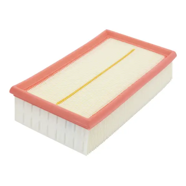 Filter za vazduh RENAULT CLIO III 1.5 dCi 63 kW 2005 - 2012 - Filtron