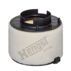 Filter za vazduh AUDI A4 B8 2.0 TDI 100 kW 2007 - 2015 - Hengst Filter