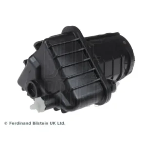 Filter za gorivo RENAULT CLIO III 1.5 dCi 63 kW 2005 - 2012 - Blue Print