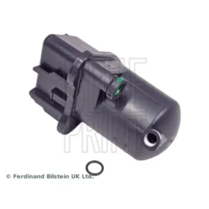 Filter za gorivo RENAULT CLIO III 1.5 dCi 63 kW 2005 - 2012 - Blue Print