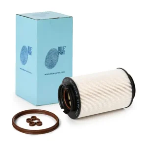 Filter-za-gorivo-BLUE-PRINT-ADV182362 Filter za gorivo VW GOLF V 1.9 TDI 77 kW 2003 - 2008 - Blue Print