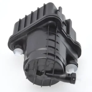 Filter za gorivo RENAULT CLIO III 1.5 dCi 63 kW 2005 - 2012 - Bosch