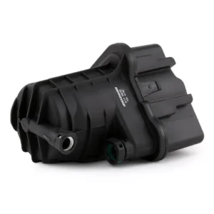 Filter za gorivo RENAULT CLIO III 1.5 dCi 63 kW 2005 - 2012 - Denckermann