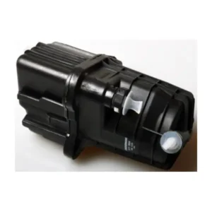 Filter za gorivo RENAULT CLIO III 1.5 dCi 63 kW 2005 - 2012 - Denckermann