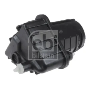 Filter za gorivo RENAULT CLIO III 1.5 dCi 63 kW 2005 - 2012 - Febi Bilstein