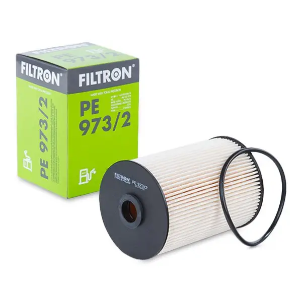 Filter za gorivo VW GOLF V 1.9 TDI 77 kW 2003 - 2008 - Filtron