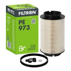 Filter za gorivo VW GOLF V 1.9 TDI 77 kW 2003 - 2008 - Filtron