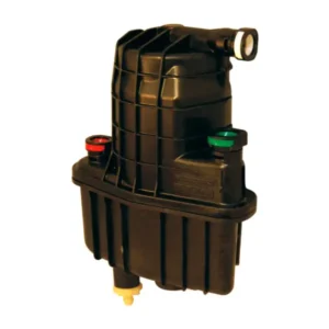 Filter za gorivo RENAULT CLIO III 1.5 dCi 63 kW 2005 - 2012 - Filtron