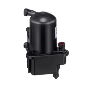 Filter za gorivo RENAULT CLIO III 1.5 dCi 63 kW 2005 - 2012 - Mann-Filter