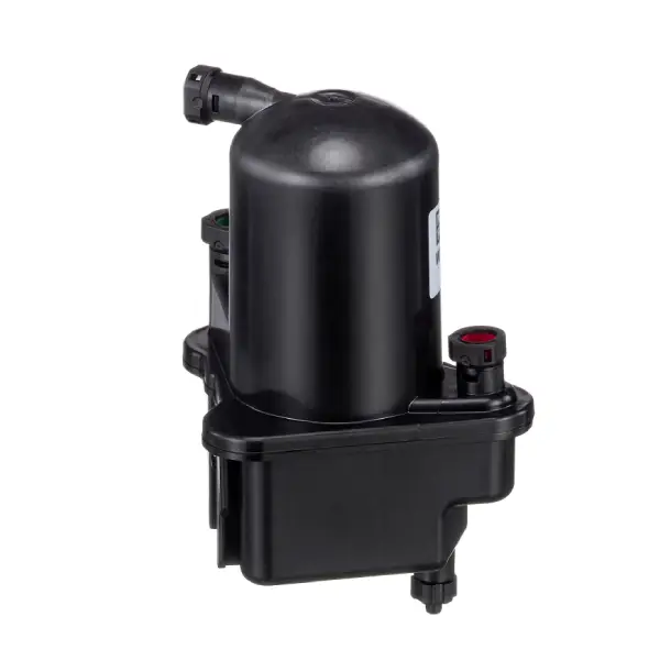 Filter-za-gorivo-MANN-FILTER-WK-939-3 Filter za gorivo RENAULT CLIO III 1.5 dCi 63 kW 2005 - 2012 - Mann-Filter