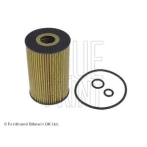 Filter za ulje VW CADDY III Estate 1.6 TDI 55 kW  2010 - 2015 - Blue Print