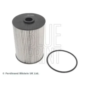 Filter-za-vazduh-BLUE-PRINT-ADV182307 Filter za gorivo VW GOLF V 1.9 TDI 77 kW 2003 - 2008 - Blue Print