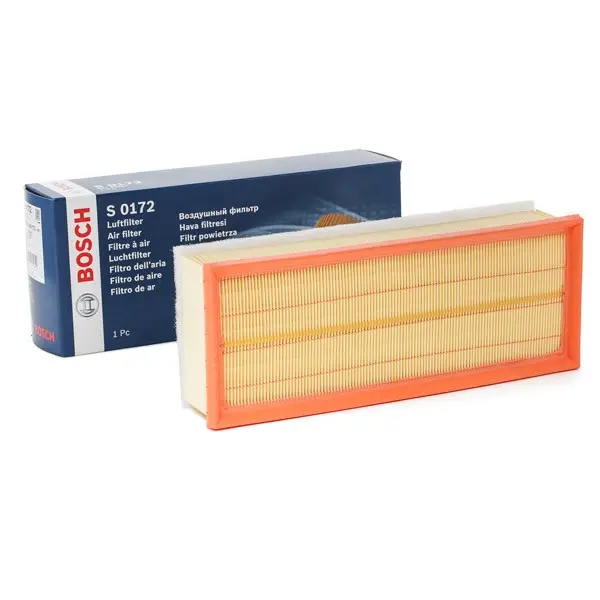 Filter za vazduh VW GOLF 5 1.9 TDI 77 kW 2003 - 2008 - Bosch