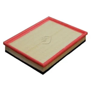 Filter za vazduh OPEL ASTRA H 1.7 CDTI 74 kW 2004 - 2008 - Denckermann