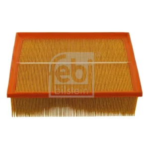 Filter za vazduh AUDI A4 B7 2.0 TDI 103 kW 2004 - 2008 - Febi Bilstein