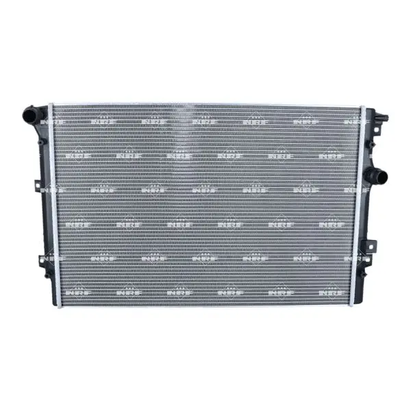 Hladnjak VW SHARAN 2.0 TFSI 147 kW  2010 - 2015 - NRF