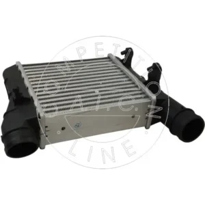 Interkuler AUDI A4 B6 1.9 TDI 74 kW 2001 - 2004 - AIC