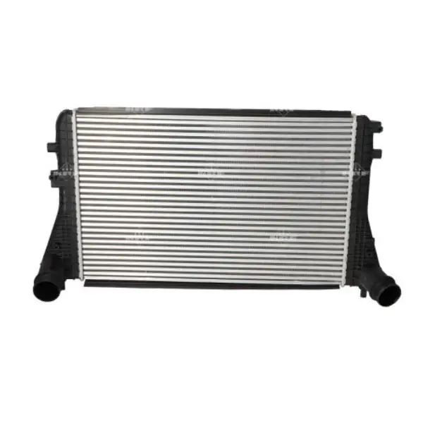 Interkuler VW SCIROCCO III 2.0 TDI 100 kW 2010 - 2017 - NRF