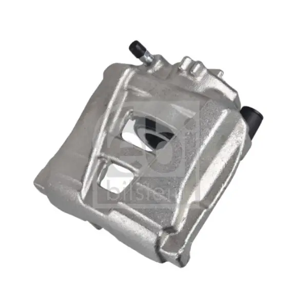 Kočione čeljusti prednje desno VW TIGUAN 2.0 TDI 110 kW  2015 - 2018 - Febi Bilstein