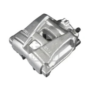 Kočione čeljusti prednje levo VW SHARAN 1.4 TSI 110 kW  2010 - 2025 - Febi Bilstein