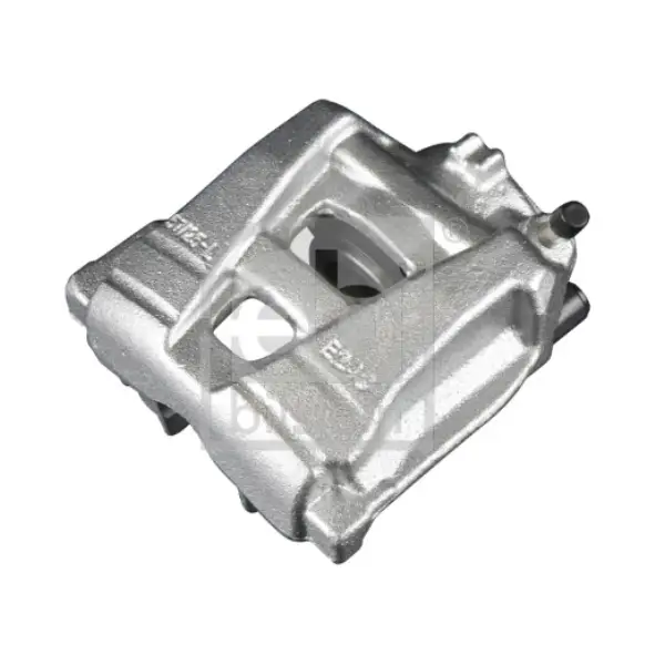 Kočione čeljusti prednje levo VW TIGUAN 2.0 TDI 4motion 100 kW  2007 - 2018 - Febi Bilstein