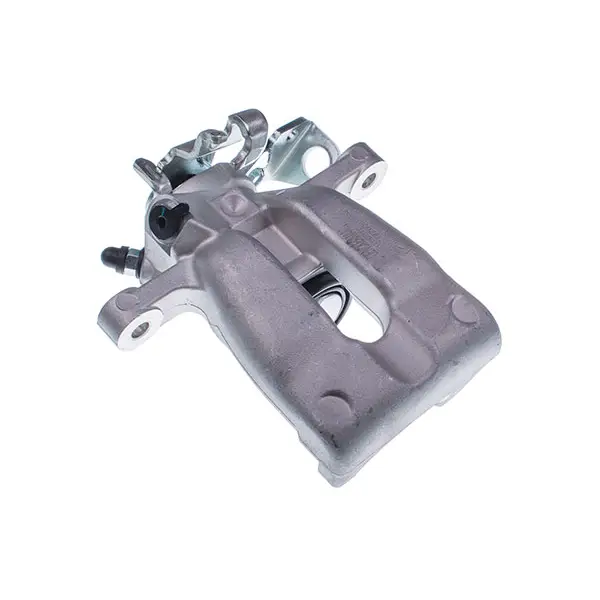 Kočiona čeljust zadnja desno OPEL MERIVA B MPV 1.3 CDTI 70 kW  2010 - 2014 - Denckermann