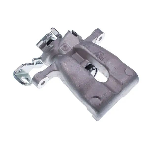 Kočiona čeljust zadnja levo OPEL MERIVA B MPV 1.7 CDTI 81 kW  2010 - 2015 - Denckermann