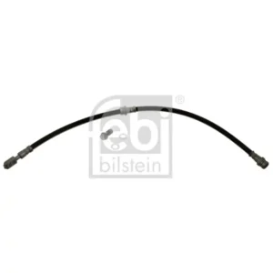 Kočiono crevo prednje VW TIGUAN 1.4 TSI 110 kW  2008 - 2018 - Febi Bilstein